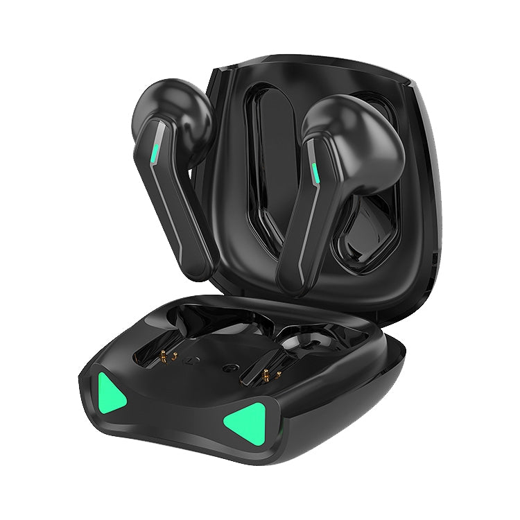 Auricular Bluetooth XT85 TWS