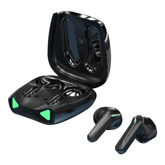 Auricular Bluetooth XT85 TWS