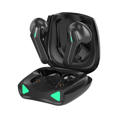 Auricular Bluetooth XT85 TWS