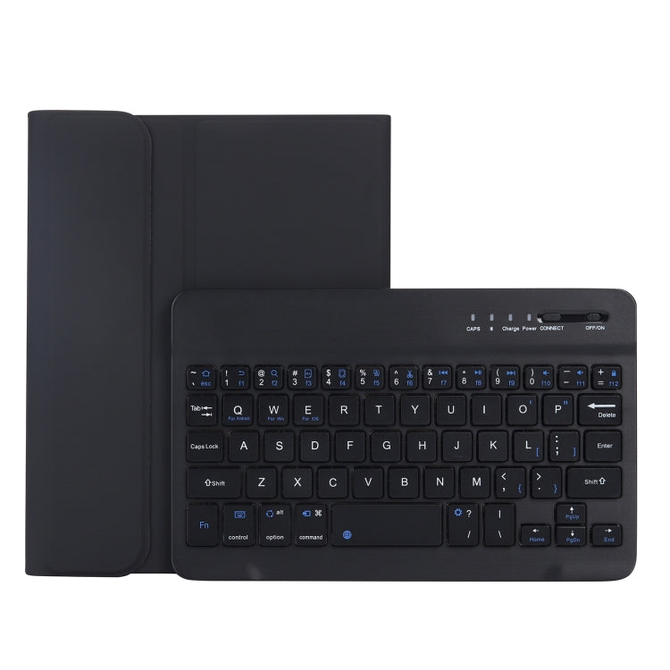C06B Funda con teclado Bluetooth para iPad mini 6