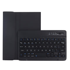 C06B Funda con teclado Bluetooth para iPad mini 6