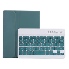 C06B Funda con teclado Bluetooth para iPad mini 6