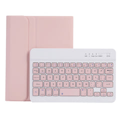 C06B Funda con teclado Bluetooth para iPad mini 6