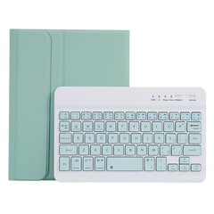 C06B Funda con teclado Bluetooth para iPad mini 6
