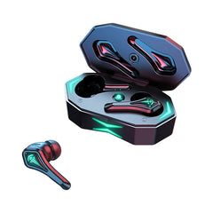 Auricular Bluetooth TWS-A10