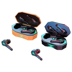 Auricular Bluetooth TWS-A10