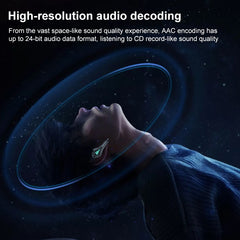 Auricular Bluetooth TWS-A10