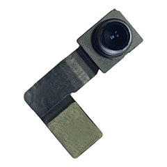 Cámara frontal para iPad Air 4 10.9 2020 A20...