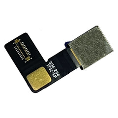 Cámara frontal para iPad Air 4 10.9 2020 A20...