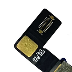 Cámara frontal para iPad Air 4 10.9 2020 A20...