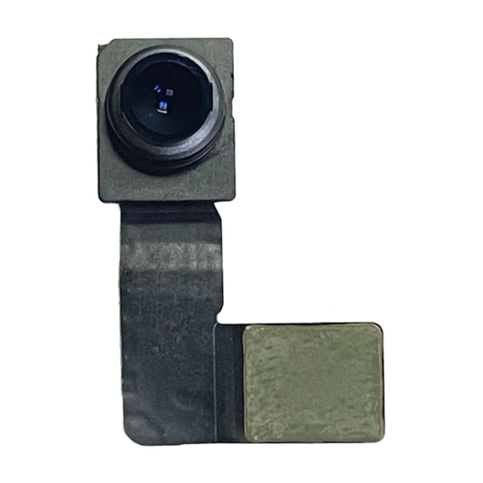 Cámara frontal para iPad Air 4 10.9 2020 A20...