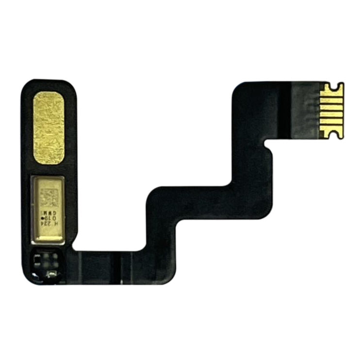 Cable Flex de Micrófono para iPad Air 4 de 1...