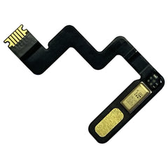 Cable Flex de Micrófono para iPad Air 4 de 1...