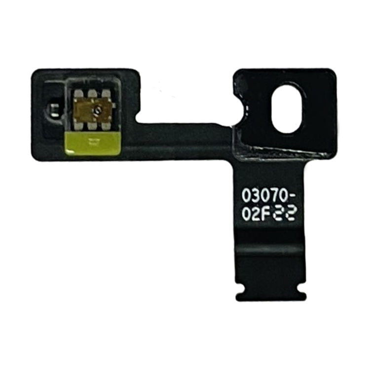Cable Flex con Sensor de Luz para iPad Air 4...