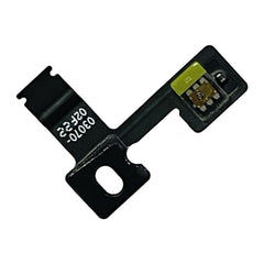 Cable Flex con Sensor de Luz para iPad Air 4...