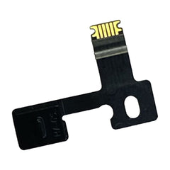 Cable Flex con Sensor de Luz para iPad Air 4...