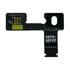 Cable Flex con Sensor de Luz para iPad Air 4...