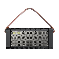 Altavoz Bluetooth Wei Y668