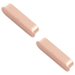 Botón de control de volumen para iPad Air 4 ...