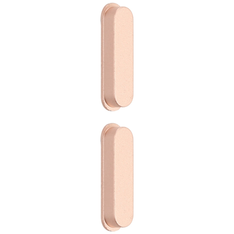 Botón de control de volumen para iPad Air 4 ...