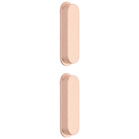 Botón de control de volumen para iPad Air 4 ...