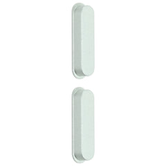 Botón de control de volumen para iPad Air 4 ...
