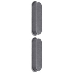 Botón de control de volumen para iPad Air 4 ...