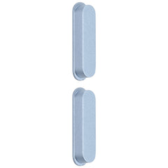 Botón de control de volumen para iPad Air 4 ...