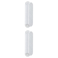 Botón de control de volumen para iPad Air 4 ...