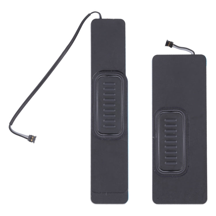 1 par de timbre de altavoz para iPad Air 4 1...