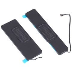 1 par de timbre de altavoz para iPad Air 4 1...