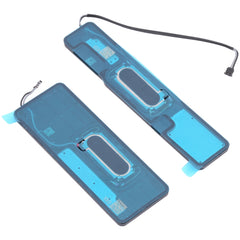 1 par de timbre de altavoz para iPad Air 4 1...