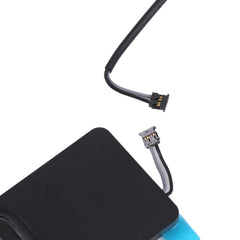 1 par de timbre de altavoz para iPad Air 4 1...