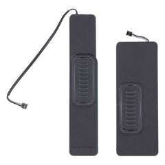 1 par de timbre de altavoz para iPad Air 4 1...
