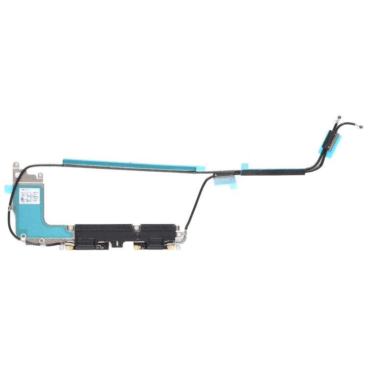 Cable flexible de antena WiFi para iPad Air ...