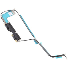 Cable flexible de antena WiFi para iPad Air ...