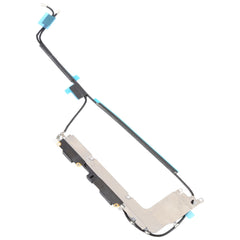 Cable flexible de antena WiFi para iPad Air ...