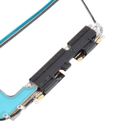Cable flexible de antena WiFi para iPad Air ...