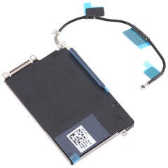 Cable flexible de señal de antena GPS para i...