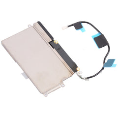 Cable flexible de señal de antena GPS para i...