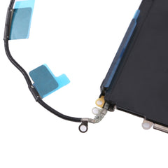 Cable flexible de señal de antena GPS para i...