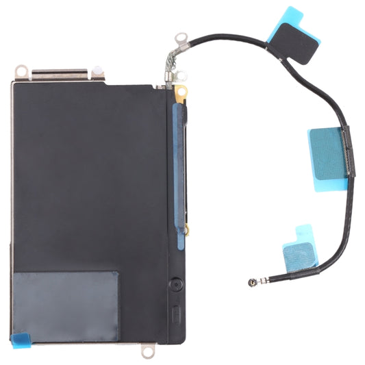 Cable flexible de señal de antena GPS para i...