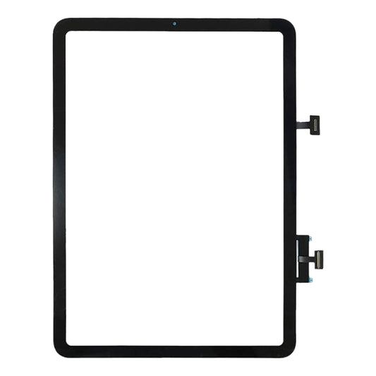 Panel táctil para iPad Air 5/Air 2022 A2589 ...