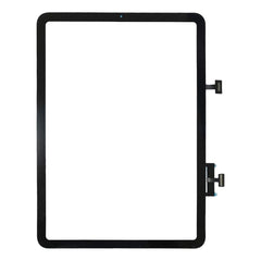 Panel táctil para iPad Air 5/Air 2022 A2589 ...