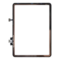 Panel táctil para iPad Air 5/Air 2022 A2589 ...