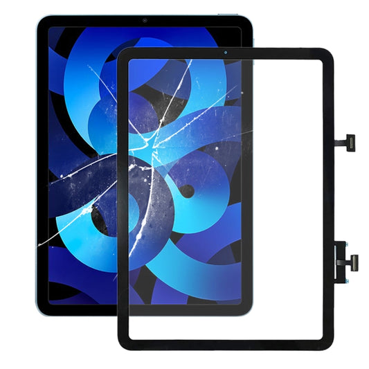 Panel táctil para iPad Air 5/Air 2022 A2589 ...