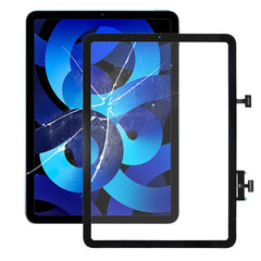 Panel táctil para iPad Air 5/Air 2022 A2589 ...
