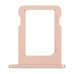 Bandeja de tarjeta SIM para iPad Air 2022   ...