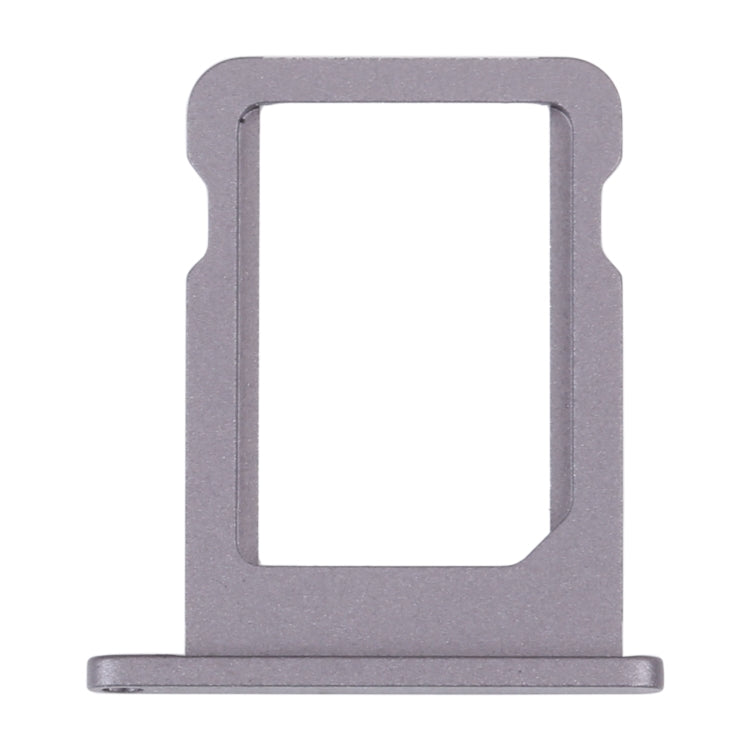 Bandeja de tarjeta SIM para iPad Air 2022   ...