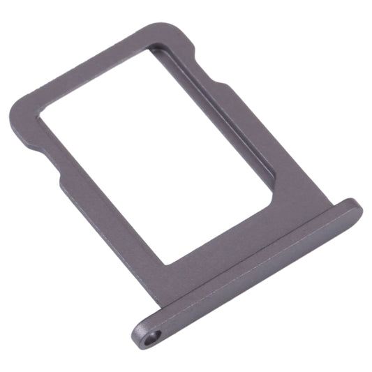 Bandeja de tarjeta SIM para iPad Air 2022   ...